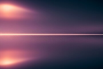 business innovative abstract background or backdrop