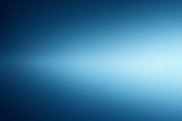 business innovative abstract background or backdrop