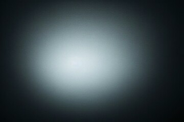 Obraz premium business innovative abstract background or backdrop