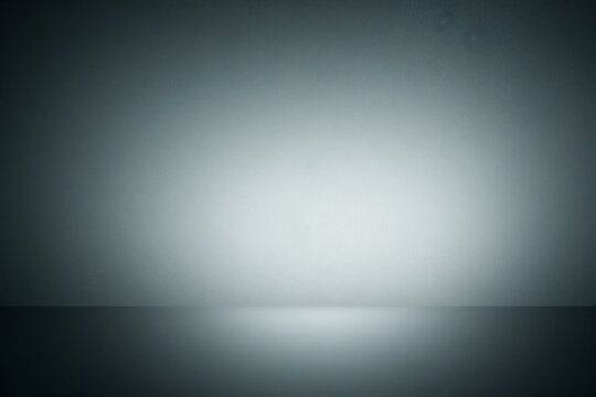 business innovative abstract background or backdrop