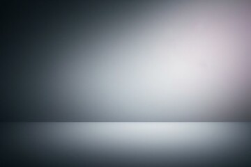 business innovative abstract background or backdrop