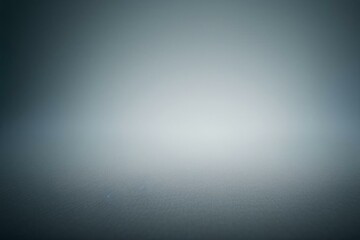 business innovative abstract background or backdrop