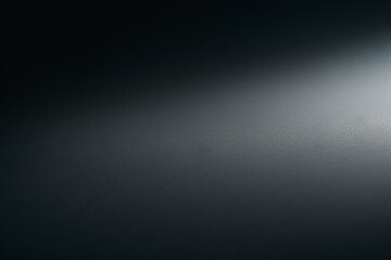 Fototapeta premium business innovative abstract background or backdrop