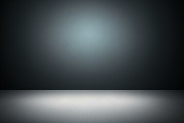 business innovative abstract background or backdrop