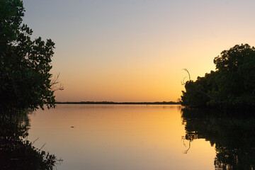 Senegal viaggio tra natura e villaggi in Africa