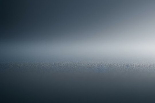 business innovative abstract background or backdrop