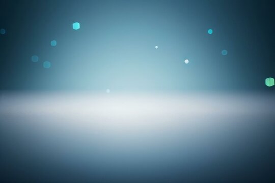 business innovative abstract background or backdrop