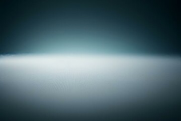 business innovative abstract background or backdrop