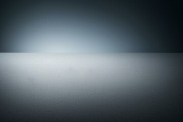 business innovative abstract background or backdrop