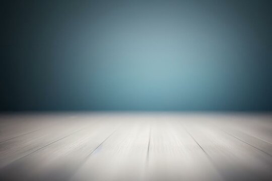 business innovative abstract background or backdrop