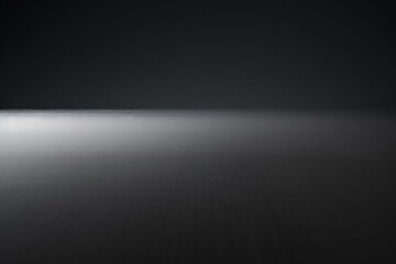 business innovative abstract background or backdrop