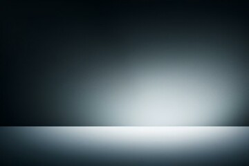 business innovative abstract background or backdrop