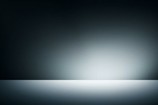 business innovative abstract background or backdrop