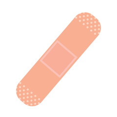bandage