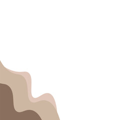Blob Corner