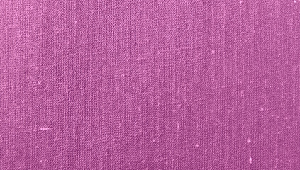violet fabric texture background