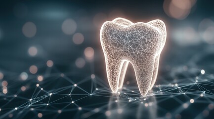 Digital Tooth: Exploring Advanced Dental Technology and Innovation in Oral Health