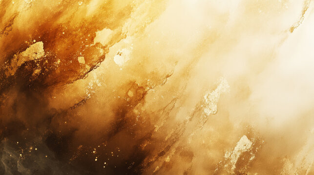 Soft Images Examples Soft-Texture Images – Browse 2,453 Stock Photos, Vectors, and Video ...