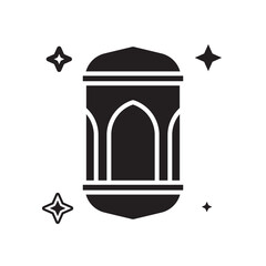 Ramadhan Icon