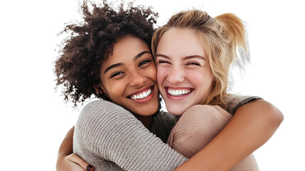 Romance, Laughter, and Togetherness at Its Best