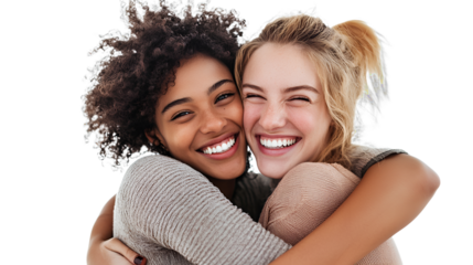 Romance, Laughter, and Togetherness at Its Best