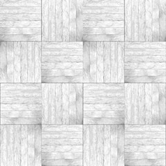 seamless wooden parquet flooring texture