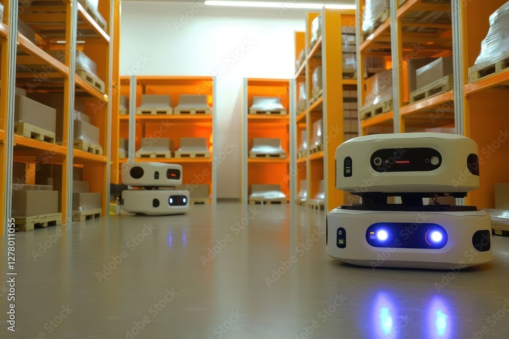 Aufkleber studios use floating holograms for real-time sentiment tracking via ai.