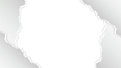 Free use torn paper transparent