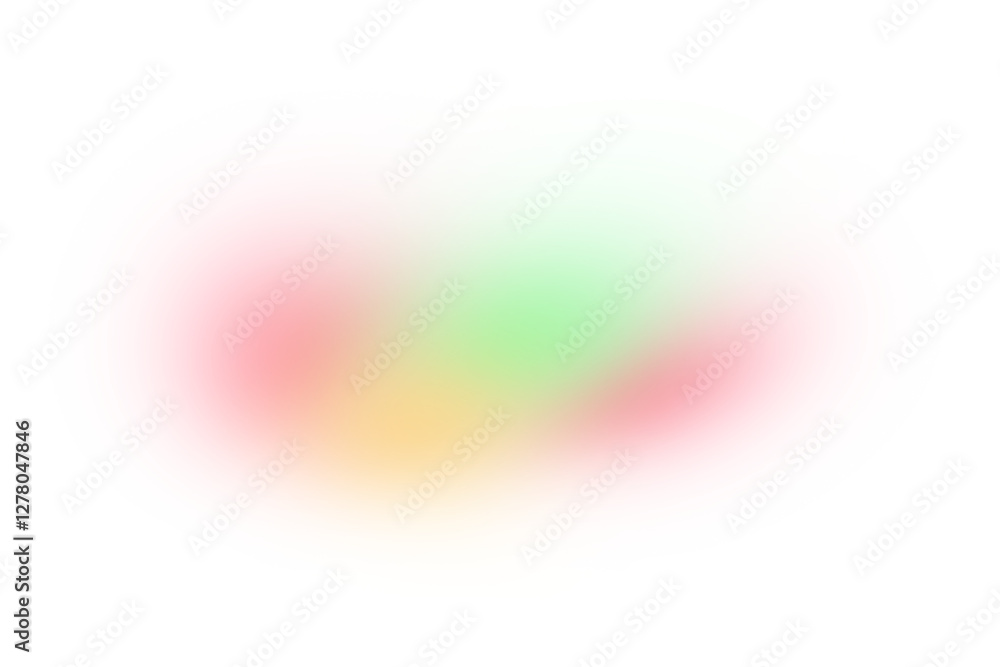 Poster blue red, color gradient rough abstract background shine bright light and glow shapes empty space , 