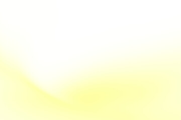 yellow gradient transparent background