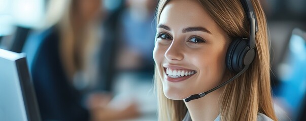 Stunning Editorial Portrait of a Beautiful Fair-Skinned Woman Radiating Confidence and Grace