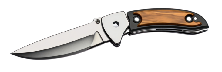 PNG Knife weapon blade steel.