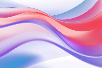 PNG Background gradient abstract vibrant.