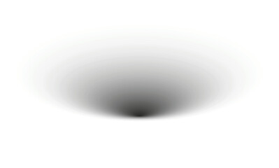 PNG shadow blur gradient, fade motion black oval, realistic smooth light transparent dark, png subtle overlay depth shading mist, soft smoky fog visual background