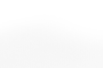white gradient transparent background