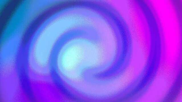 Vibrant Fluid Backgrounds