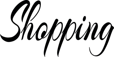 Fototapeta premium modern, typography, stylish, vector, background, poster, illustration, banner, business, green, design, art, graphic, card, white, online, sale, retail, cute, commerce, concept, shop, text, discoun