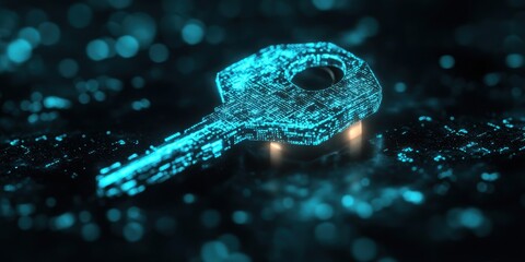 Implementing access control for enhanced protection in it environments