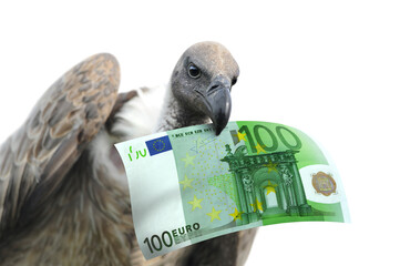 Geld 1763