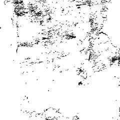 Grunge Texture Background for Retro, Vintage, and Distressed Design