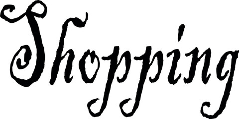 modern, typography, stylish, vector, background, poster, illustration, banner, business, green, design, art, graphic, card, white, online, sale, retail, cute, commerce, concept, shop, text, discount, 