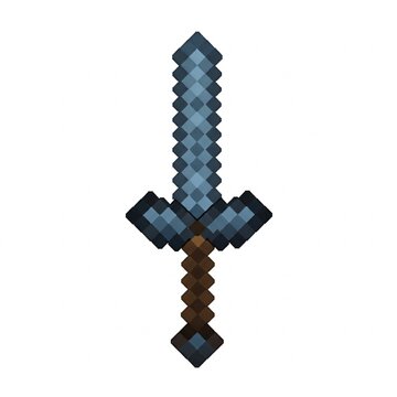 pexel art design 