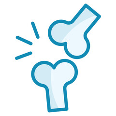 Bone Icon