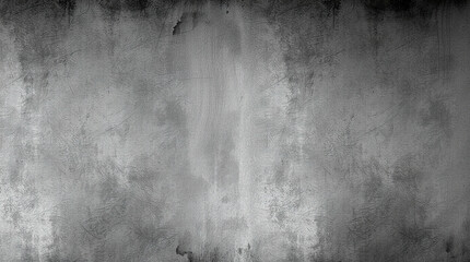 Subtle silver texture featuring a worn and slightly distressed surface