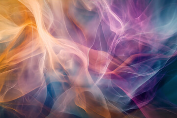 abstract colorful background
