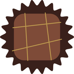 발렌타인 벡터 일러스트 디자인