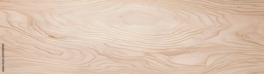 Aufkleber Closeup detailed texture of natural wood grain with intricate patterns rough surface and weathered vintage look  This wooden background can be used for a variety of design projects