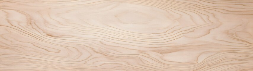 Closeup detailed texture of natural wood grain with intricate patterns rough surface and weathered vintage look  This wooden background can be used for a variety of design projects