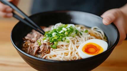 A close-up of hands collaborating on a design project using tablets and sketches in a creative space,
