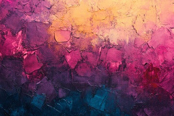 Abstract texture background, graphic resources, design background, wall, wallpaper, decorative texture